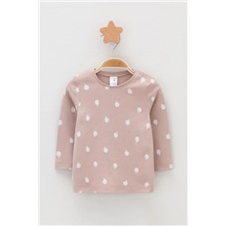 Джемперы, 2 шт. CROCKID, 1238132