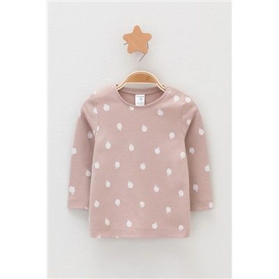 Джемперы, 2 шт. CROCKID, 1238132