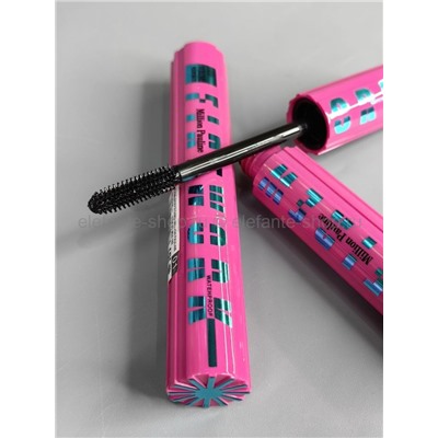 Тушь для ресниц Firework Black