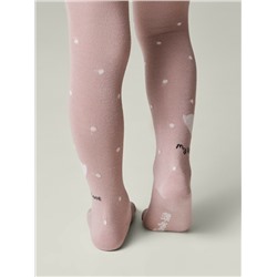 Классические CONTE-KIDS TIP-TOP Колготки детские