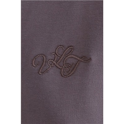 Толстовка VILATTE, 1188811