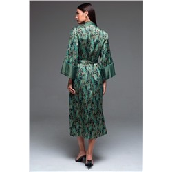 Халат MIA AMORE, 1089955
