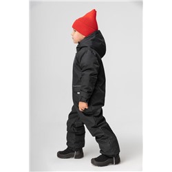 Комбинезон BODO, 966677