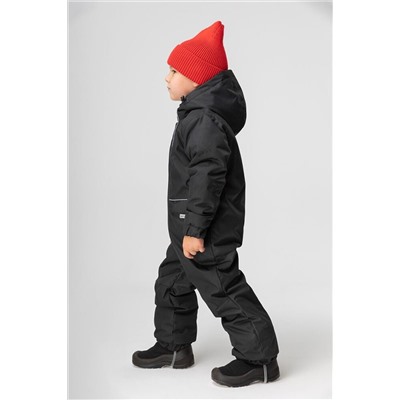 Комбинезон BODO, 966677