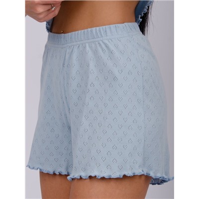 Malina Пижама 3145г