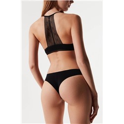 Бюстье CONTE ELEGANT, 736436