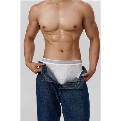 Трусы MARK FORMELLE, 1203570