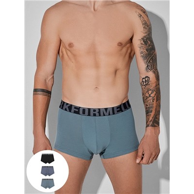 MARK FORMELLE Трусы 411124-3