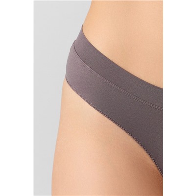 Трусы MARK FORMELLE, 1192659