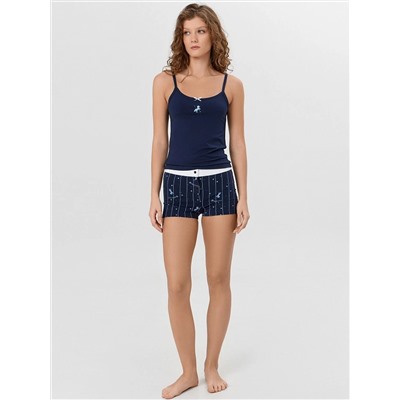 MARK FORMELLE Комплект 592638