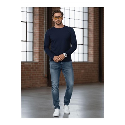 Лонгслив F5, 1220356