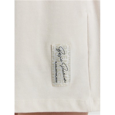 MARK FORMELLE Шорты 132378