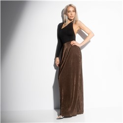 Юбка чарующая, Мировая звезда (нежность и грация)