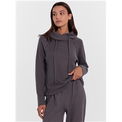 ХУДИ ЖЕНСКОЕ 502623-1