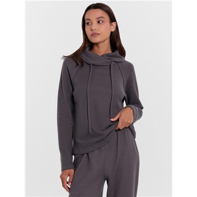 ХУДИ ЖЕНСКОЕ 502623-1