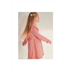 Платье YOULALA, 1067190