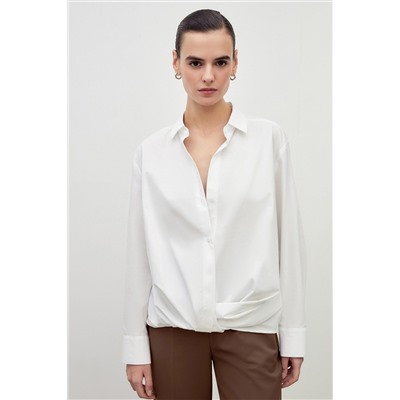 Блуза POMPA, 1126373