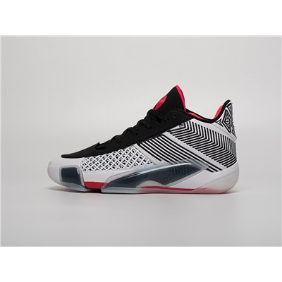Кроссовки Nike Air Jordan XXXVIII Low