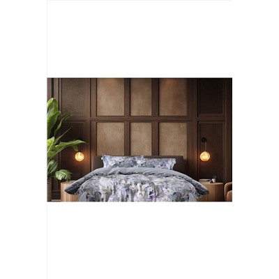 КПБ Kamelia евро с 2 наволочками НАТАЛИ, 1077482