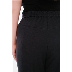 Артикул 122-420