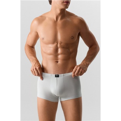 Трусы MARK FORMELLE, 1132257