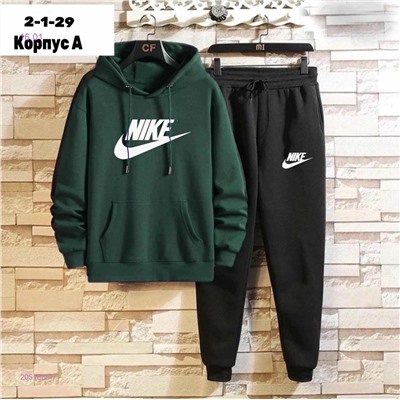 Костюм двойка, 2051885-7