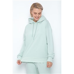 Trikozza Джемпер Е 30048