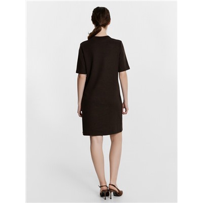 ПЛАТЬЕ ЖЕНСКОЕ 152660