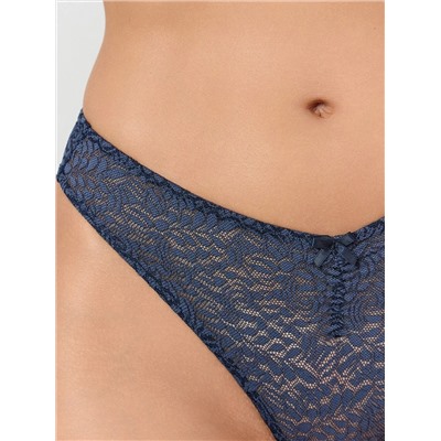 MARK FORMELLE Трусы 412679