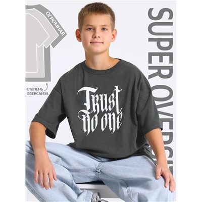 Апрель Футболка 1ПДФК4604001