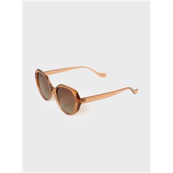 Солнцезащитные очки с поляризацией женские