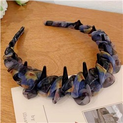 Ободок для волос арт. 09 9154 (id 288912)