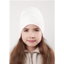Шапка детская