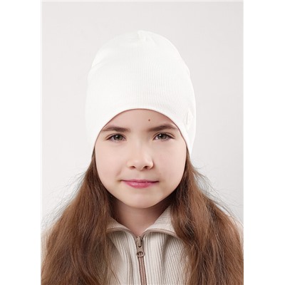 Шапка детская