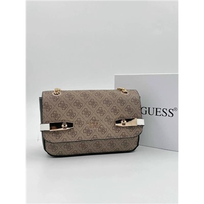 Сумка #23084887