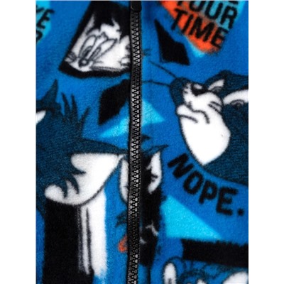 PLAYTODAY Куртка 32532045