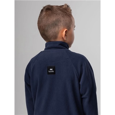 Bodo Костюм 11-555MU