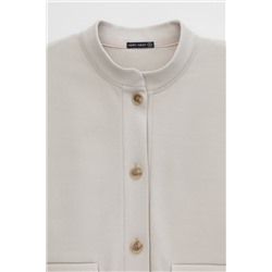 VERY NEAT Жакет ЕВТ 3199