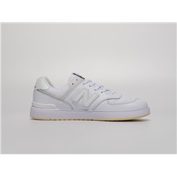 Кроссовки New Balance CT574