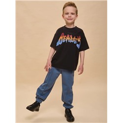 PELICAN Футболка BFT3362/1