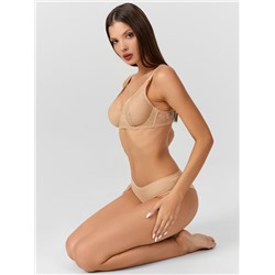 БЮСТГАЛЬТЕР ЖЕНСКИЙ 512540