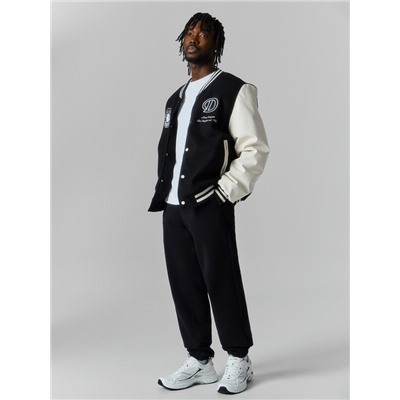 БРЮКИ МУЖСКИЕ 181256-2