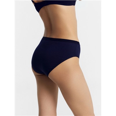 MARK FORMELLE Трусы 412427