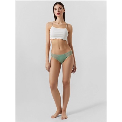 MARK FORMELLE Трусы 412474-3