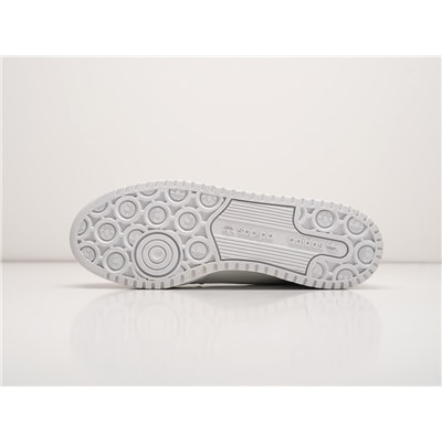 Кроссовки Adidas Forum Bold Low