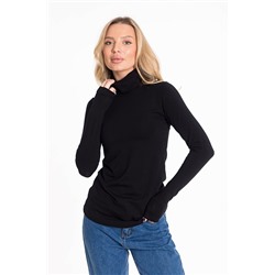 Водолазка М319171а