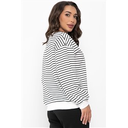 Джемпер LADY TAIGA, 1135627