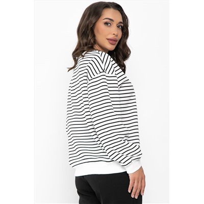 Джемпер LADY TAIGA, 1135627