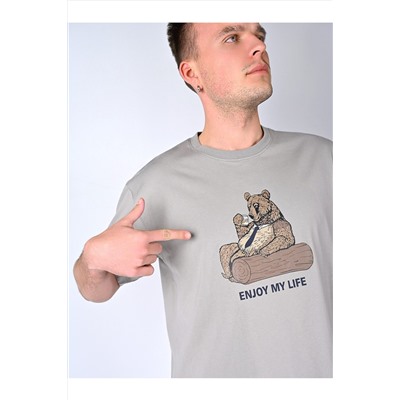 Пижама INDEFINI, 1213320