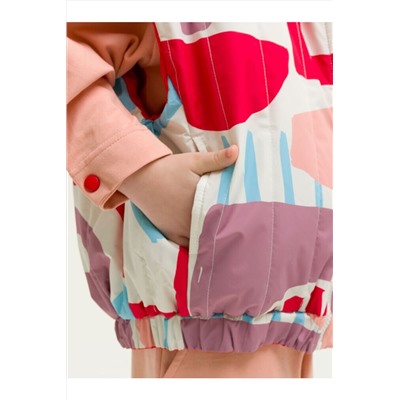 Жилет PELICAN, 833851